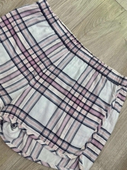 Short anybody eo thun bigsize