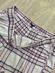 Short anybody eo thun bigsize