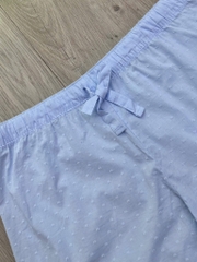 Short anybody kate bigsize xuất xịn