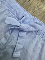 Short anybody kate bigsize xuất xịn