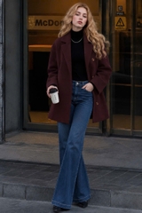 Áo dạ 0ld navy bigsize
