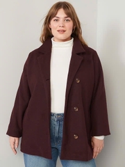Áo dạ 0ld navy bigsize