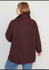 Áo dạ 0ld navy bigsize