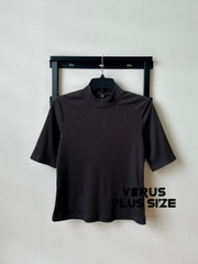 [viruSpluSSize]Áo thun Un1 xuất xịn bigSize