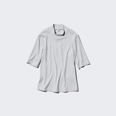 [viruSpluSSize]Áo thun Un1 xuất xịn bigSize