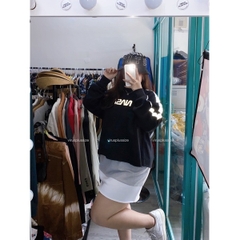 sale outlet - Áo  f21 pluS xuất xịn bigSize