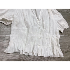 [viruSpluSSize]áo kiểu primark bigSize xuất xịn