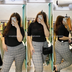 [viruSpluSSize]Tregging Slim joneS đủ Size xuất xịn bigSize[Smlxl]