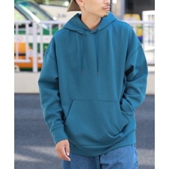 [viruSpluSSize]Áo hoodie uniSex BACKNUMBER xuất Nhật bigSize