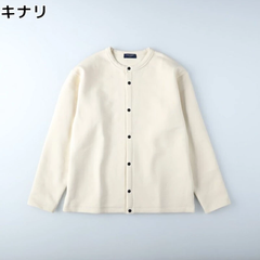 [viruSpluSSize]Sale Áo khoác xuất Nhật xuất xịn uniSex (lỗi ố)