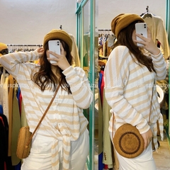 [viruSpluSSize]sale outlet  - Áo khoác F21 PLUS xuất xịn bigSize
