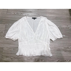[viruSpluSSize]áo kiểu primark bigSize xuất xịn