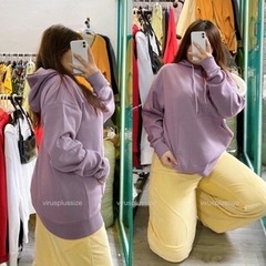 [viruSpluSSize]Áo hoodie uniSex BACKNUMBER xuất Nhật bigSize