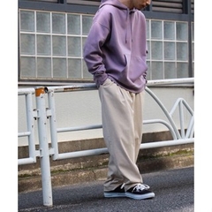 [viruSpluSSize]Áo hoodie uniSex BACKNUMBER xuất Nhật bigSize