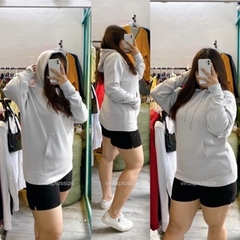 [viruSpluSSize]Áo hoodie uniSex BACKNUMBER xuất Nhật bigSize