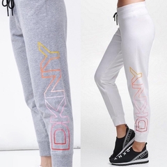 [viruSpluSSize]quần Jogger Dkny bigSize xuất xịn
