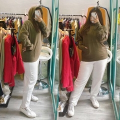 [viruSpluSSize]Áo hoodie uniSex BACKNUMBER xuất Nhật bigSize