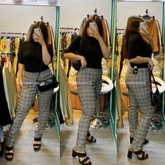 [viruSpluSSize]Tregging Slim joneS đủ Size xuất xịn bigSize[Smlxl]