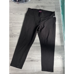 [viruSpluSSize]quần legging juicy bigSize xuất xịn