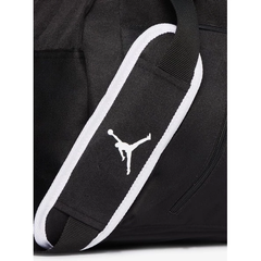 [viruSpluSSize]Túi du lịch jordan xịn