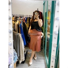 [viruSpluSSize]Áo dây xoài dây áo đính cườm bigiSize xuất xịn
