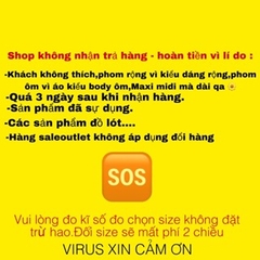 [viruSpluSSize]Áo khoác chống nắng tek geak bigSize xuất xịn