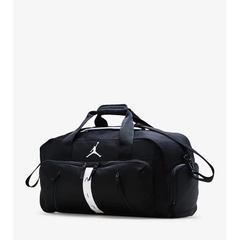 [viruSpluSSize]Túi du lịch jordan xịn