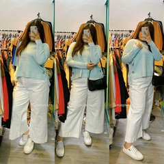 [viruSpluSSize]áo len xuất xịn SHOULDER  bigSize