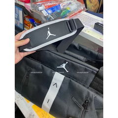 [viruSpluSSize]Túi du lịch jordan xịn