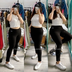 [viruSpluSSize]quần legging juicy bigSize xuất xịn