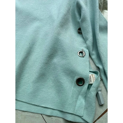 [viruSpluSSize]áo len xuất xịn SHOULDER  bigSize