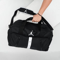 [viruSpluSSize]Túi du lịch jordan xịn
