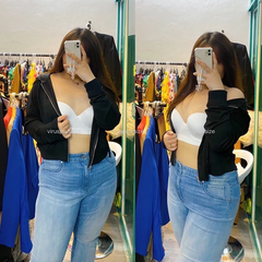 [viruSpluSSize]Set áo khoác  quần jogger Wild xuất xịn bigSize