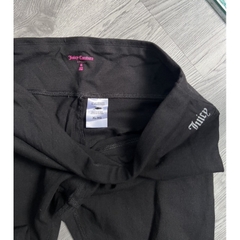 [viruSpluSSize]quần legging juicy bigSize xuất xịn
