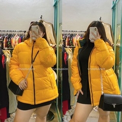 [viruSpluSSize] áo phao bigSize celio xịn