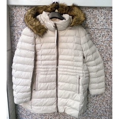 [viruSpluSSize]Áo phao M&S xuất xịn bigSize mùa đông