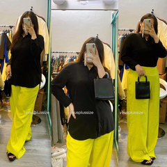 [viruSpluSSize]Somi công Sở eSprit xuất xịn bigSize