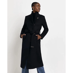 [viruSpluSSize]áo dạ river iSland mùa đông bigSize xuất xịn