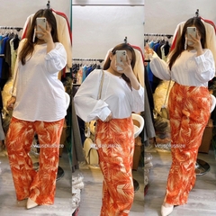 [viruSpluSSize]áo eSprit bigSize xuất xịn