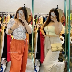 [viruSpluSSize]Sale outlet Túi c&A xuất xịn