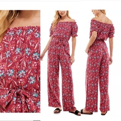 Đo bay kingSton bigSize xuất xịn