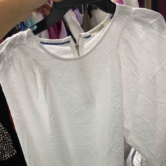 [viruSpluSSize]áo eSprit bigSize xuất xịn