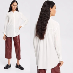 [viruSpluSSize]Somi công Sở eSprit xuất xịn bigSize