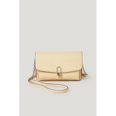 [viruSpluSSize]Sale outlet Túi c&A xuất xịn