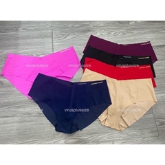 [viruSpluSSize]Set chip Su vic bigSize xịn màu ngẫu nhiên