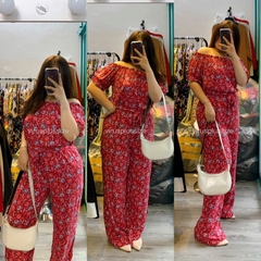 Đo bay kingSton bigSize xuất xịn