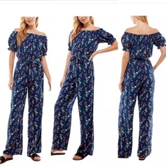 Đo bay kingSton bigSize xuất xịn