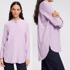 [viruSpluSSize]Somi công Sở eSprit xuất xịn bigSize