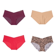 [viruSpluSSize]Set chip Su vic bigSize xịn màu ngẫu nhiên