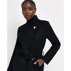 [viruSpluSSize]áo dạ river iSland mùa đông bigSize xuất xịn